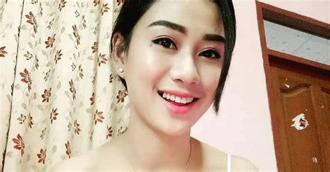 bokep terbaru.com|LINGBOKEP.COM 